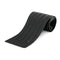 Ornament protectie portbagaj Pro Bumper universal negru 80x1050 mm - L